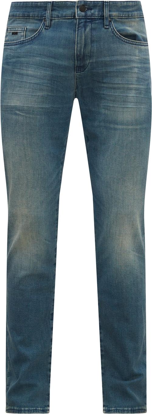 Hugo Boss Delaware Jeans