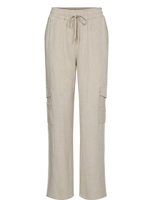 Se Nusussi Pant Nümph Cream ved Booztlet