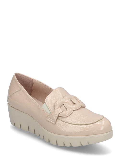 Brisa Wonders Beige