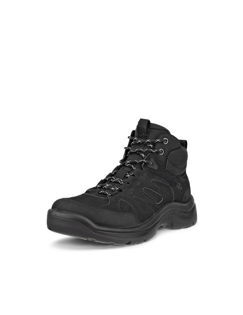 ECCO Boots 'Offroad'  sort