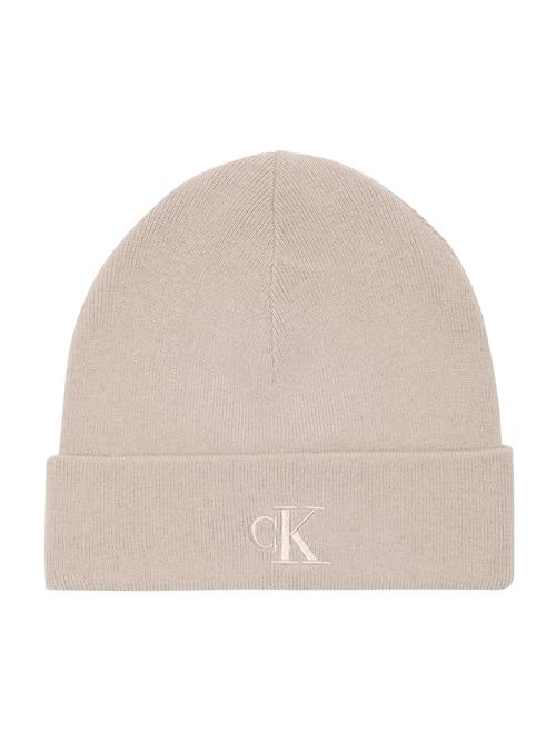 Calvin Klein Hue  cappuccino