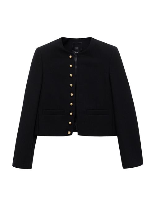 MANGO Blazer 'GRACE'  sort