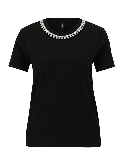 Only Petite Shirts 'ONLJOLLY'  sort