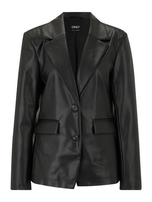 Only Tall Blazer 'ONLVERONA'  sort