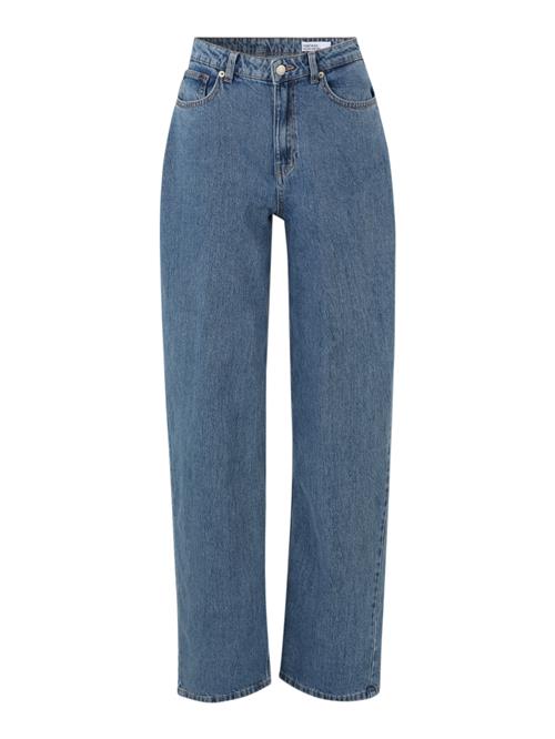 Vero Moda Tall Jeans 'VMESTELLE'  blue denim