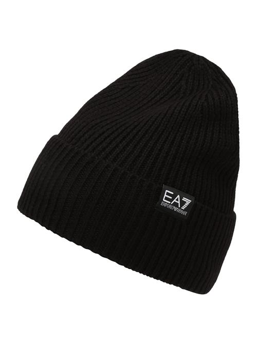 EA7 Emporio Armani Hue  sort