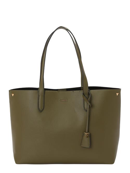 ALDO Shopper 'TAMMERA'  oliven