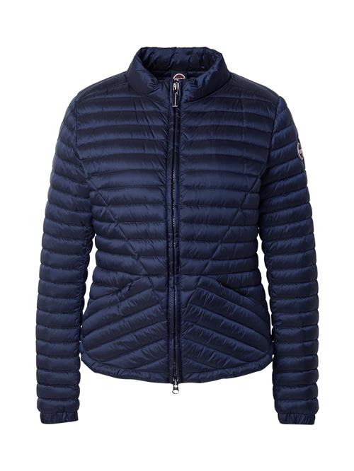 Colmar Overgangsjakke  navy