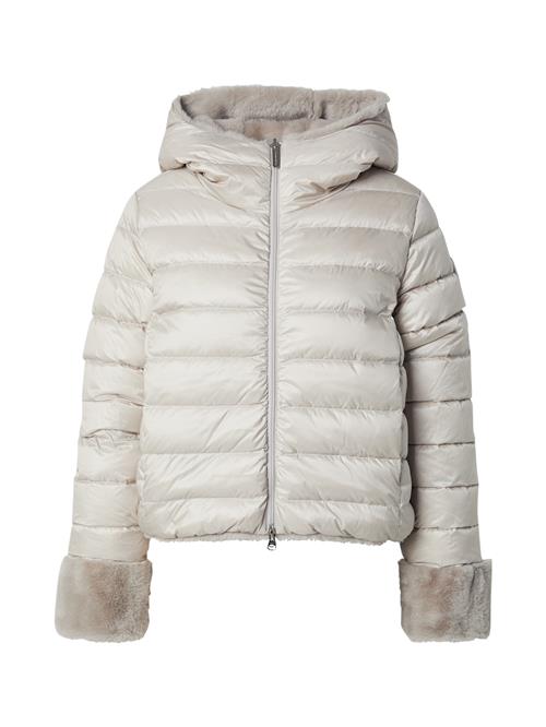 Colmar Vinterjakke  champagne