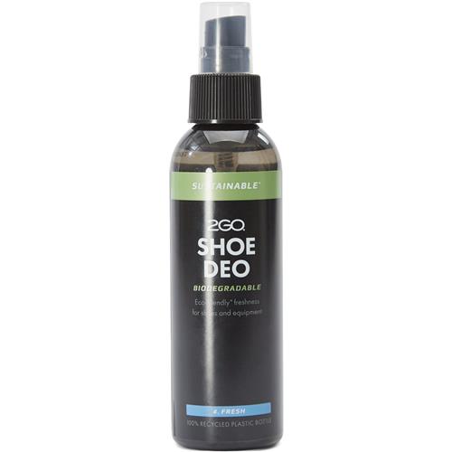 Wolly Protector 2GO Shoe Deo