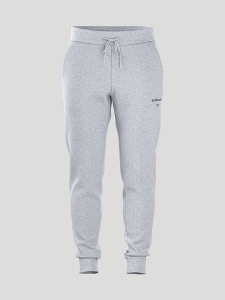 Björn Borg Borg Essential 1 Sweatpants Grå, M