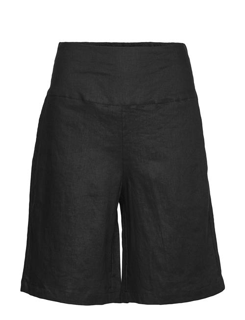 Mapinja Masai Black