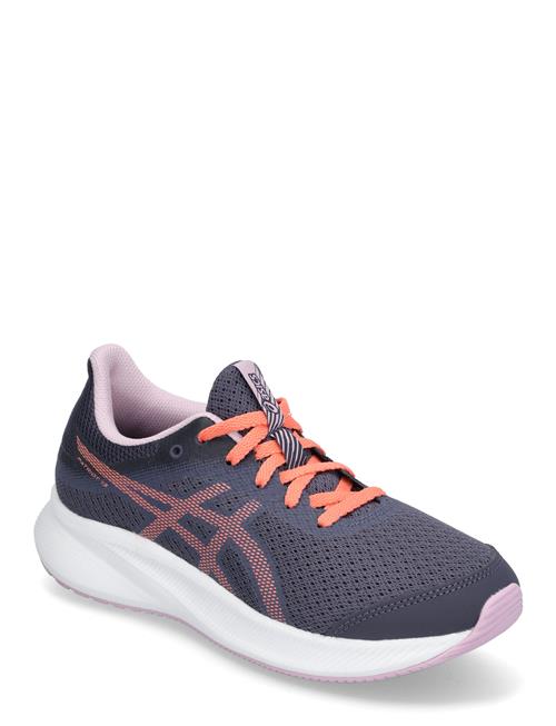 Patriot 13 Gs Asics Navy