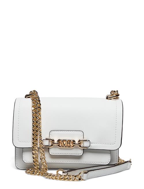 Xs Xbody Michael Kors White