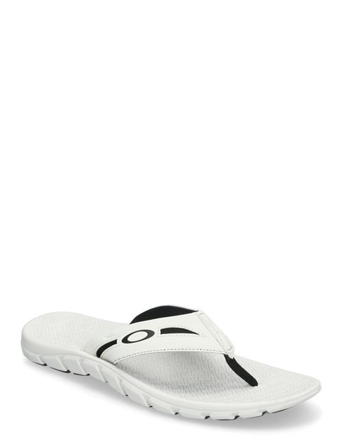 Operative Sandal 2.0 OAKLEY White