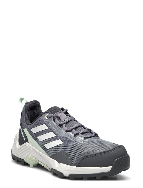 Terrex Eastrail 2 W Adidas Terrex Grey
