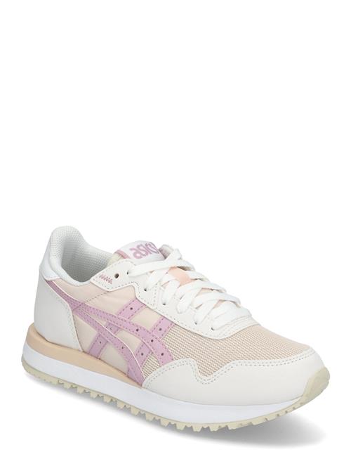 Tiger Runner Ii Asics White