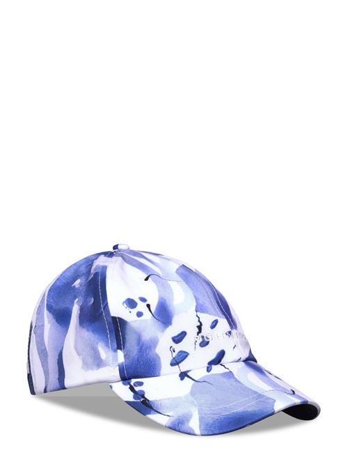 Seion Soft Cap Röhnisch Patterned