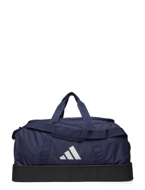 Tiro L Du M Bc Adidas Performance Black