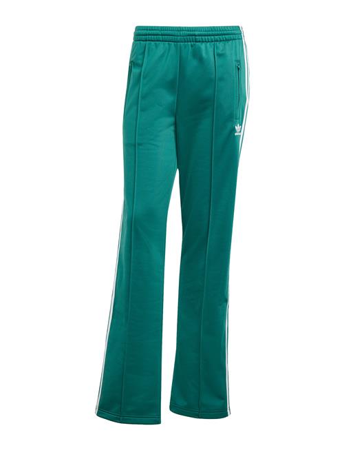 Firebird Tp Adidas Originals Green
