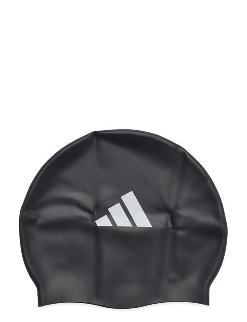 Kids 3S Cap Adidas Performance Black