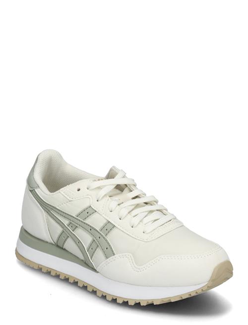 Tiger Runner Ii Asics White