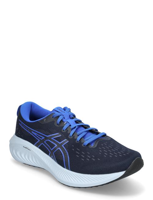 Gel-Excite 10 Asics Navy