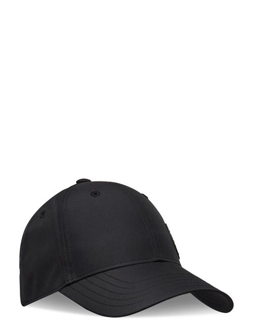 Asmc Cap Adidas By Stella McCartney Black