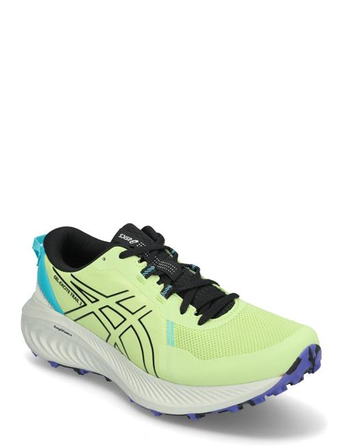 Gel-Excite Trail 2 Asics Green