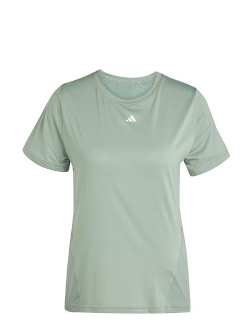 Wtr D4T T Adidas Performance Green