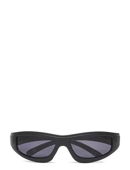 Felix Sunglasses VANS Black