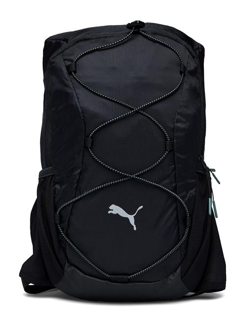 Seasons Trail Running Backpack 6L PUMA Black