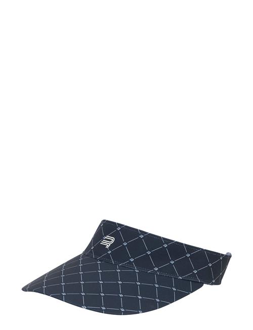 Aria Visor Röhnisch Navy