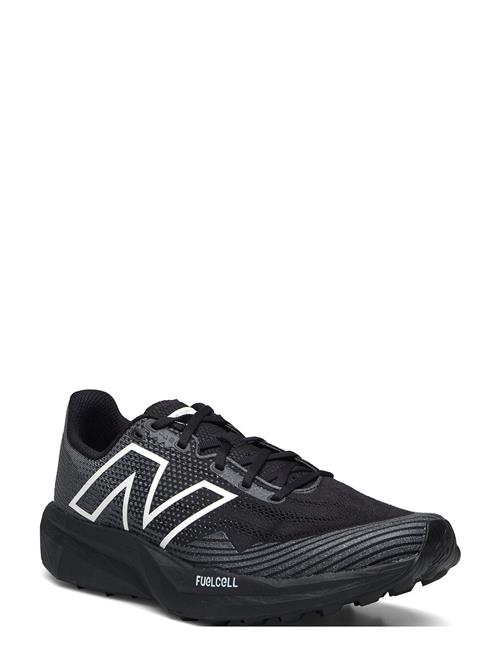 New Balance Fuelcell Venym New Balance Black