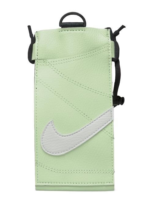 Nike Premium Ph Crossbody NIKE Equipment Green