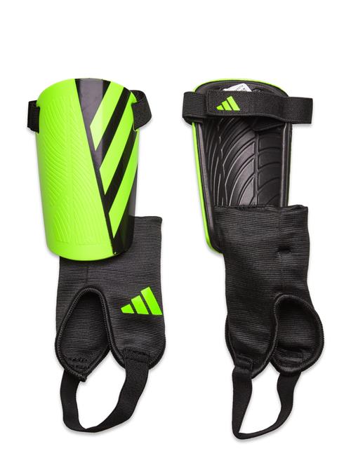 Tiro Sg Mtc J Adidas Performance Black