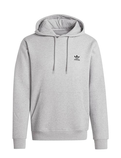 Ess Hd Adidas Originals Grey