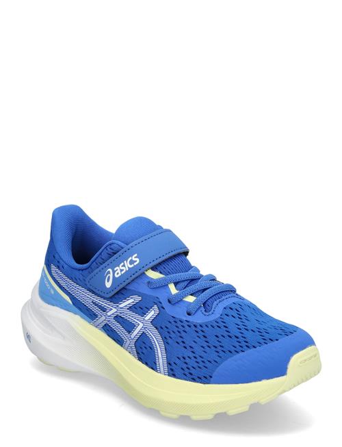 Gt-1000 13 Ps Asics Blue