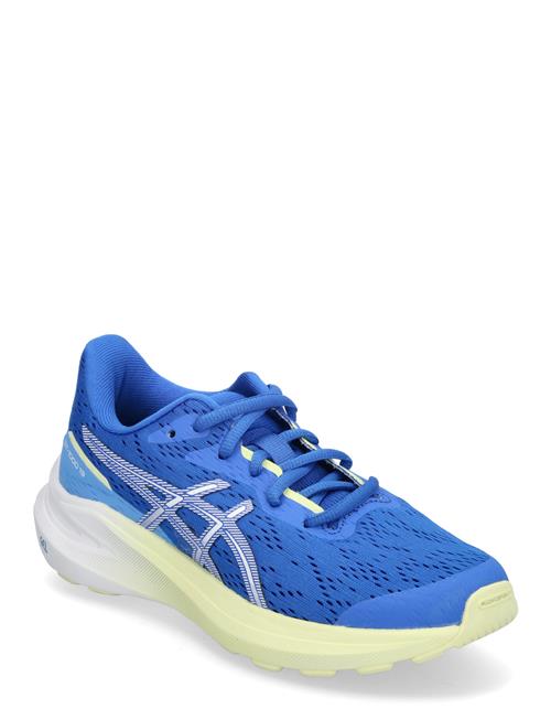 Gt-1000 13 Gs Asics Blue
