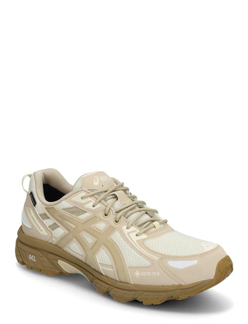 Gel-Venture 6 Gtx Asics White