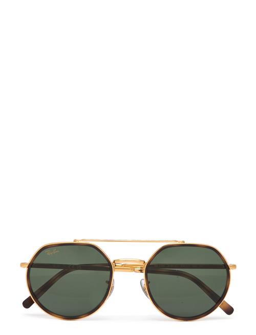 0Rb3765 Ray-Ban Brown