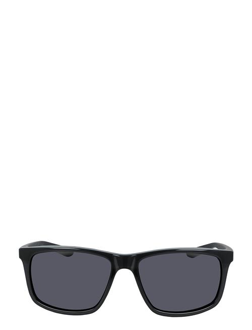 Nike Chaser Ascent NIKE Vision Black
