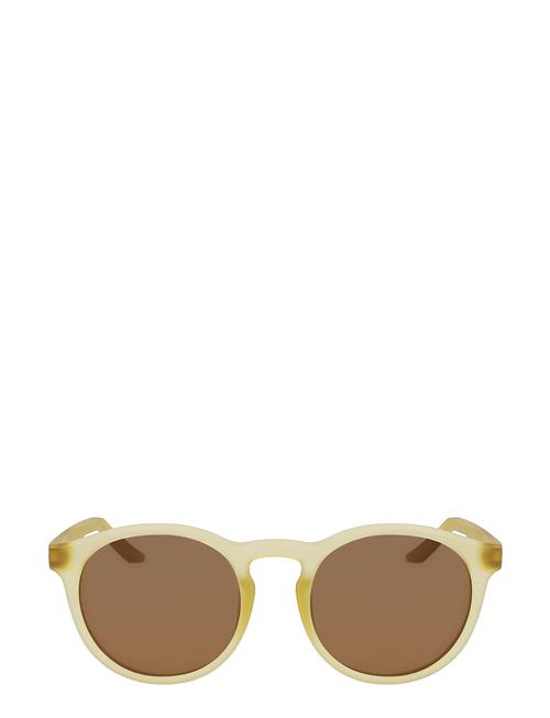 Nike Swerve P NIKE Vision Gold