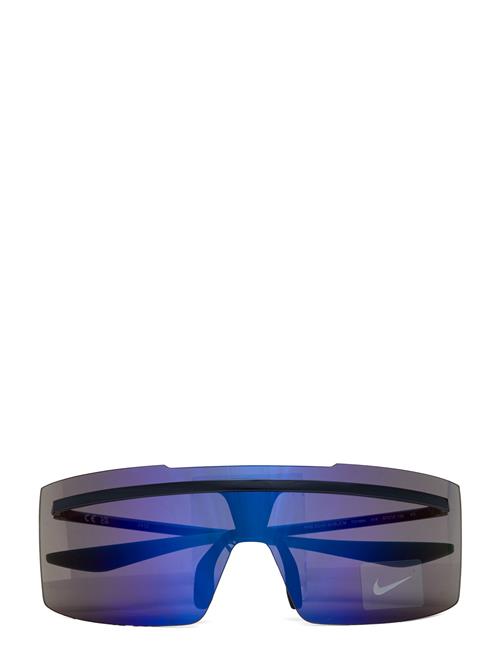 Nike Echo Shield M NIKE Vision Navy