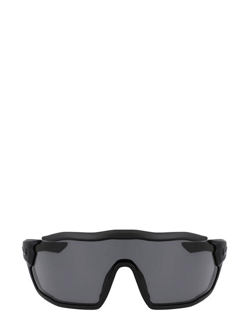 Nike Show X Rush NIKE Vision Black