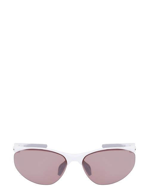 Nike Aerial E NIKE Vision White