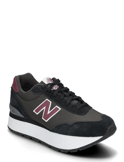 New Balance 515 New Balance Black