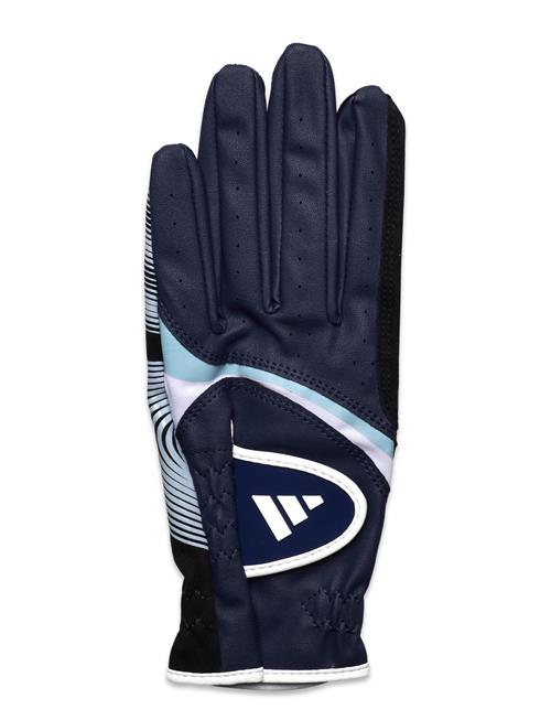 W Adi Zero Gl Adidas Golf Blue
