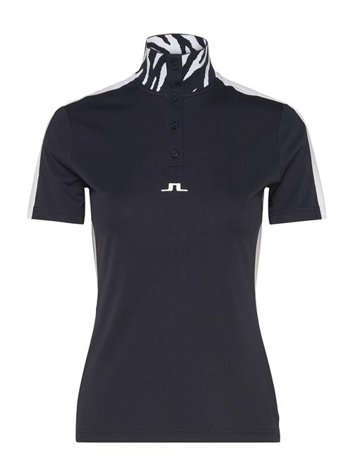 Pip Polo J. Lindeberg Navy
