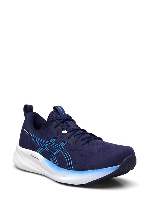 Gel-Pulse 16 Asics Navy